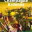 Guide Vert Champagne, Ardenne