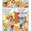 Max et Lili sont malades