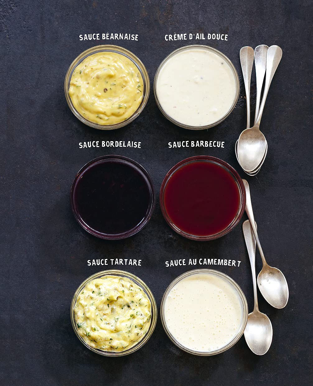 Plancha: Faites-vous plaisir !