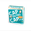 Coffret sous-bocks Cap ou pas cap ?
