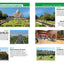Guide Vert Paris: 75 idées de promenade