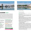 Guide Vert Les Charentes