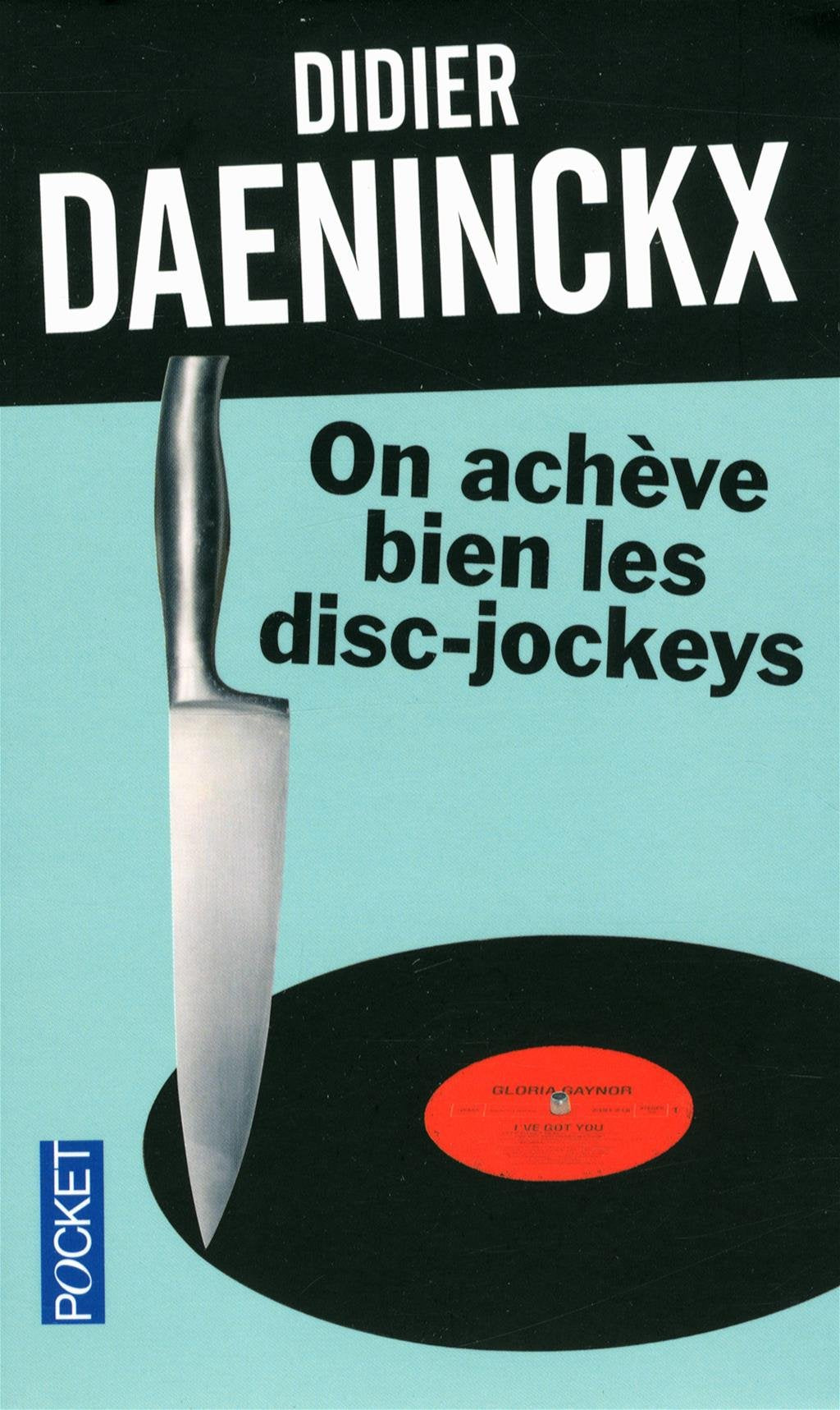 On achève bien les disc-jockeys