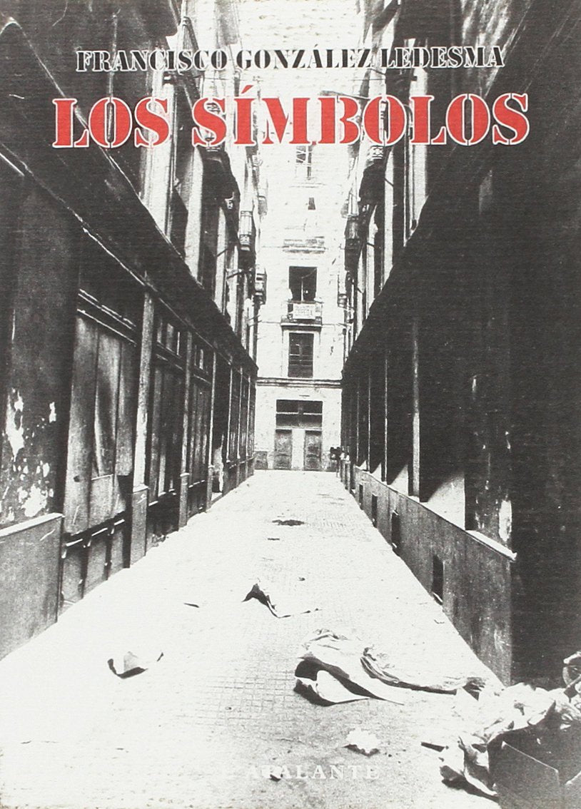 Los Símbolos