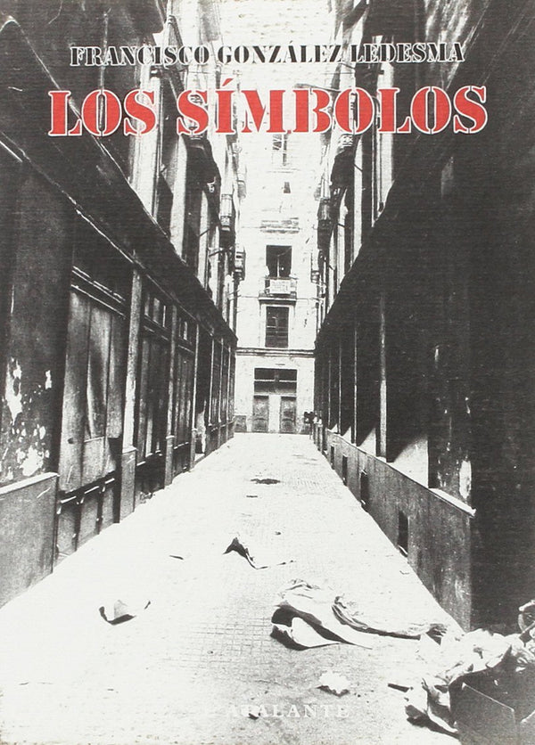 Los Símbolos