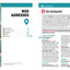 Guide Vert WE&GO Lisbonne 2022