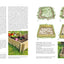 Jardins en bacs