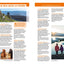 Guide Vert Islande