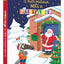Le merveilleux noël de p'tit loup