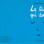 Livre qui dort (Le)