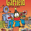 Garfield, tome 37 : C'est la fête !