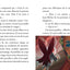 LE MAÎTRE DES LICORNES - LE COMBAT DES LICORNES TOME 1 L HOMME-PAPILLON