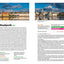 Guide Vert Islande
