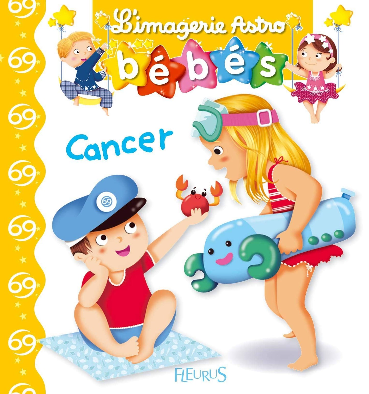 Cancer
