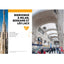 Guide Vert WE&GO Milan, Bergame et les lacs