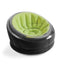 INTEX Fauteuil gonflable Onyx Vert