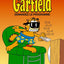 Garfield, tome 35