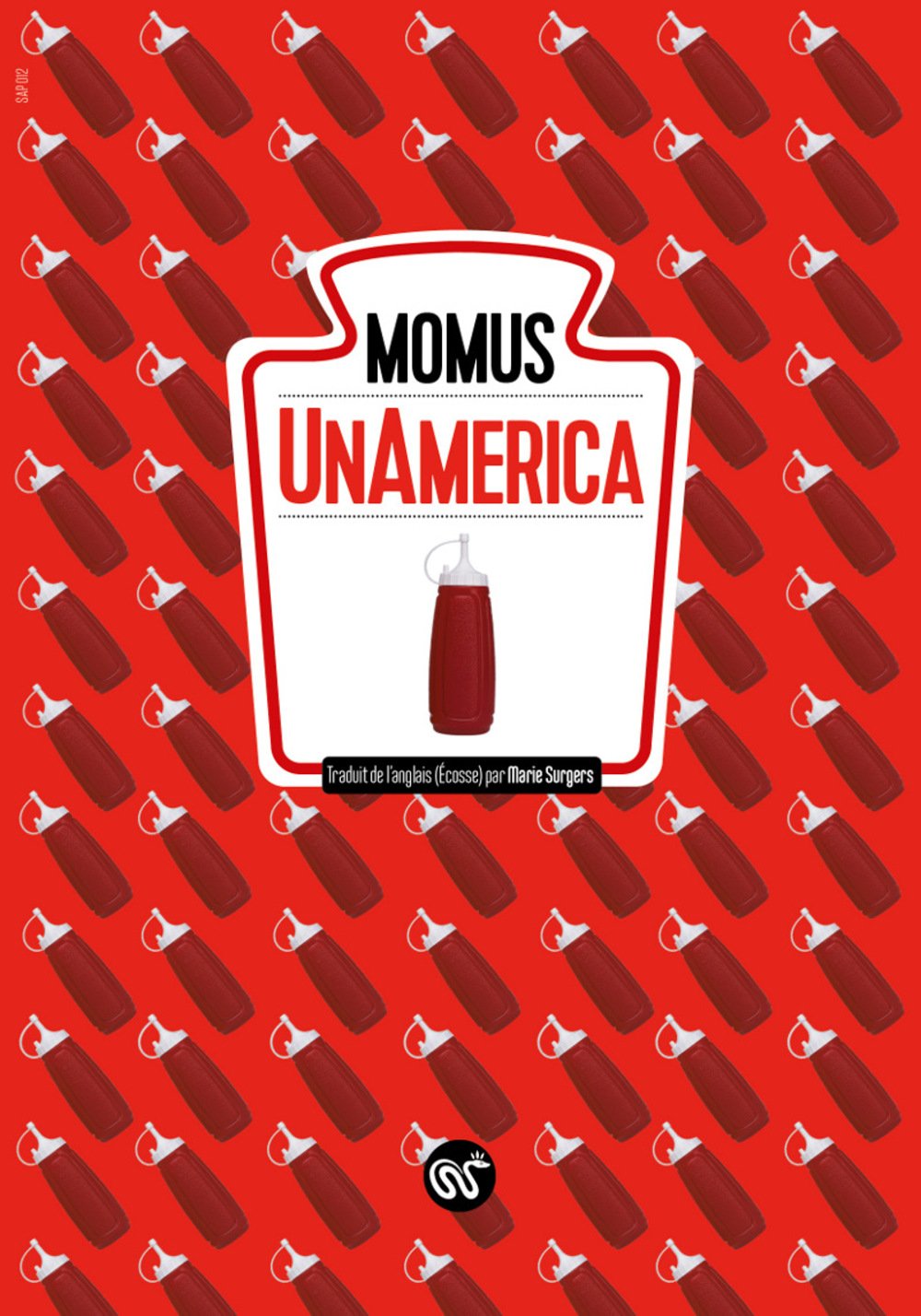 Unamerica