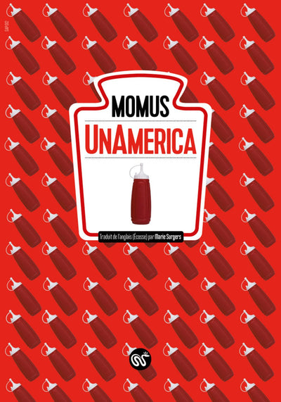 Unamerica