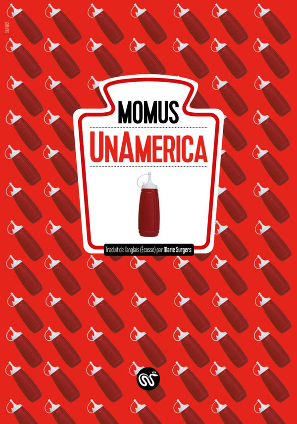 Unamerica