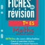 DéfiBac - Fiches de révision - Maths Tle ES + OFFERT : vos fiches sur votre mobile