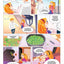 Lili Chantilly - tome 1 Je veux être styliste (1)