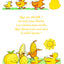 Les couleurs