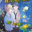 Hitorijime My Hero - Tome 11