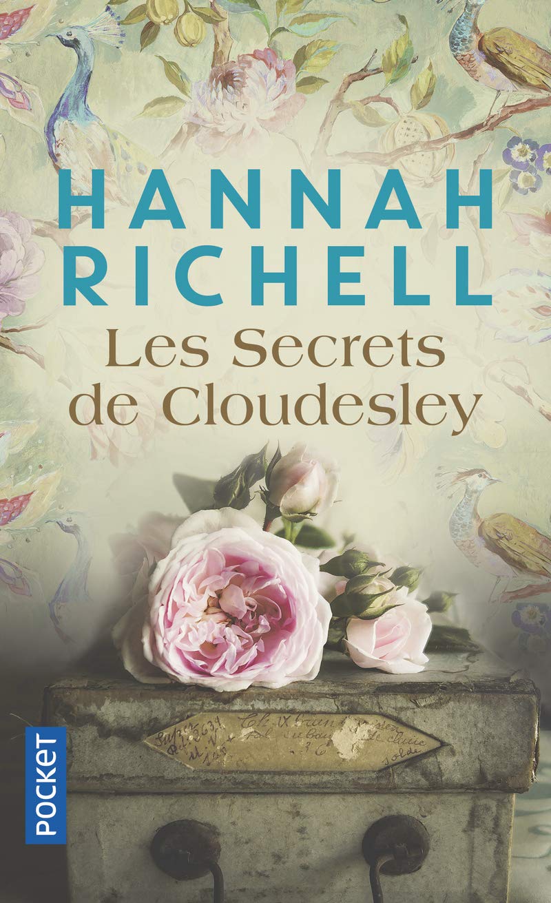 Les Secrets de Cloudesley