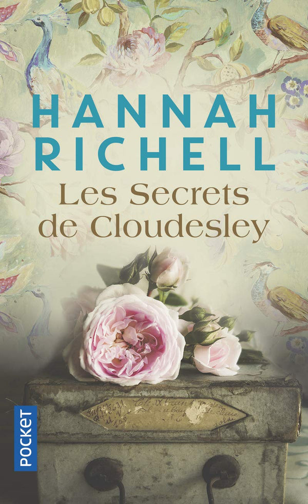 Les Secrets de Cloudesley