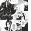 Black Butler - Tome 3