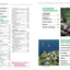 Guide Vert Bretagne Sud: Vannes Quimper Nantes