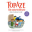 Topaze, l'île merveilleuse - Des cris dans la nuit - CP niveau 3 -Premières lectures Lito
