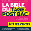 La bible du tage post bac: Edition 2022