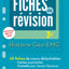Defibrevet - fiches de révision - histoire géo emc 3e