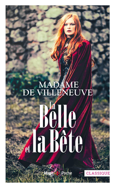 La belle et la bête et autres contes