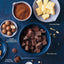 Chocolat