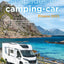 Escapades en Camping-car France 2021