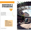 Guide Vert WE&GO Strasbourg