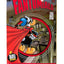 Les Chroniques de Fantomiald Numéro 25