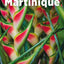 Guide Vert Martinique