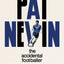 The Accidental Footballer