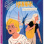ANNA & HANNAH TOME 4 - PARIS CONTRE LA MONTRE