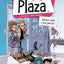 Stéphane Plaza, profession agent immobilier - Tome 1 Suivez moi c'est par là (01)