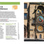 Guide Vert WE&GO Prague
