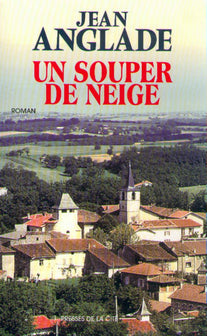 Souper de neige