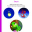 Les princesses Disney