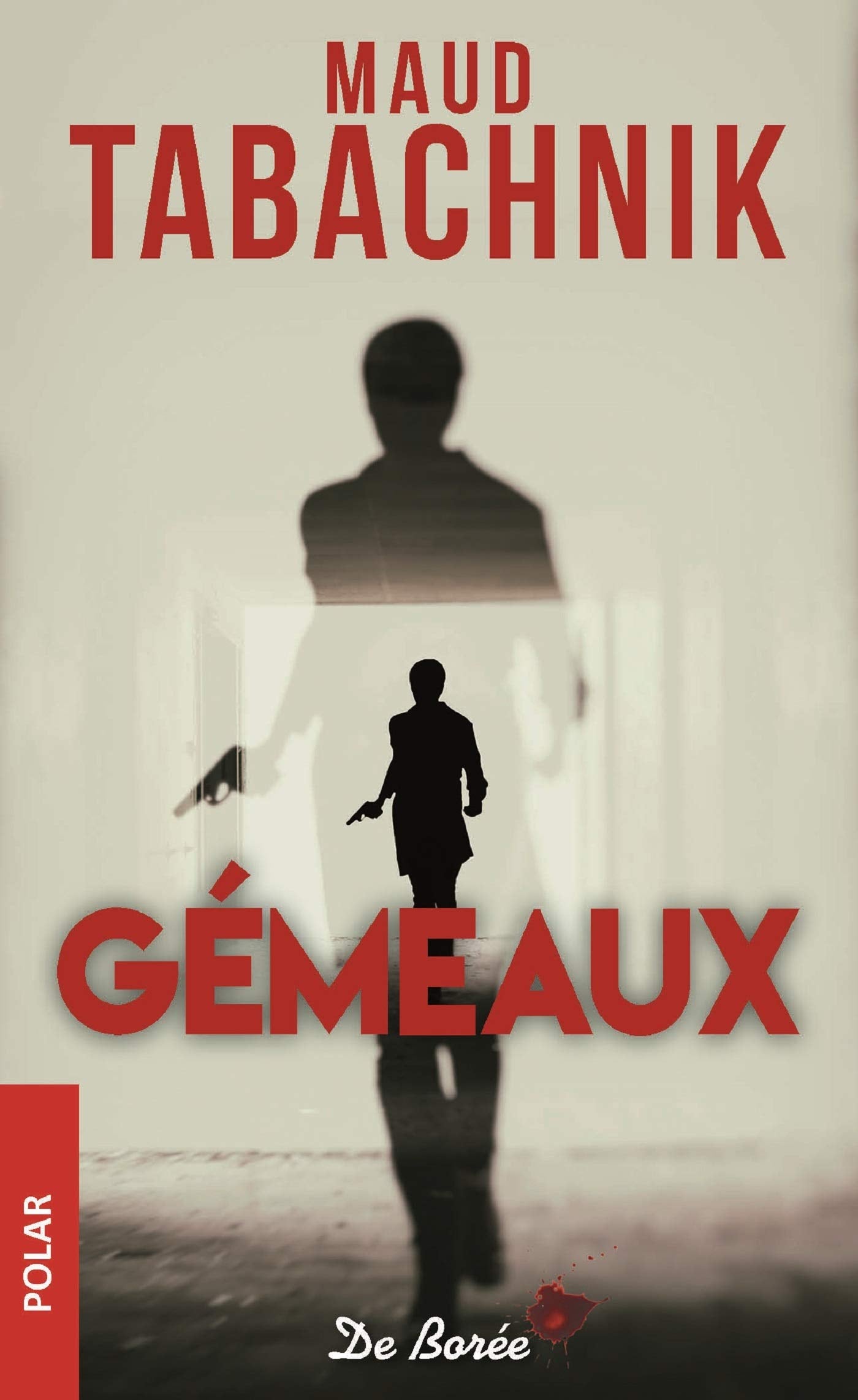 Gémeaux