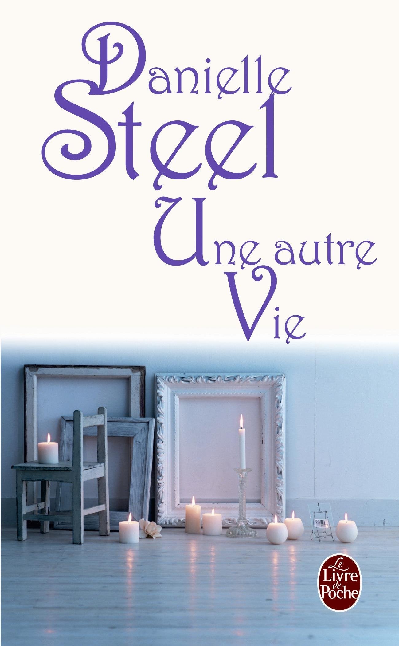 Une autre vie