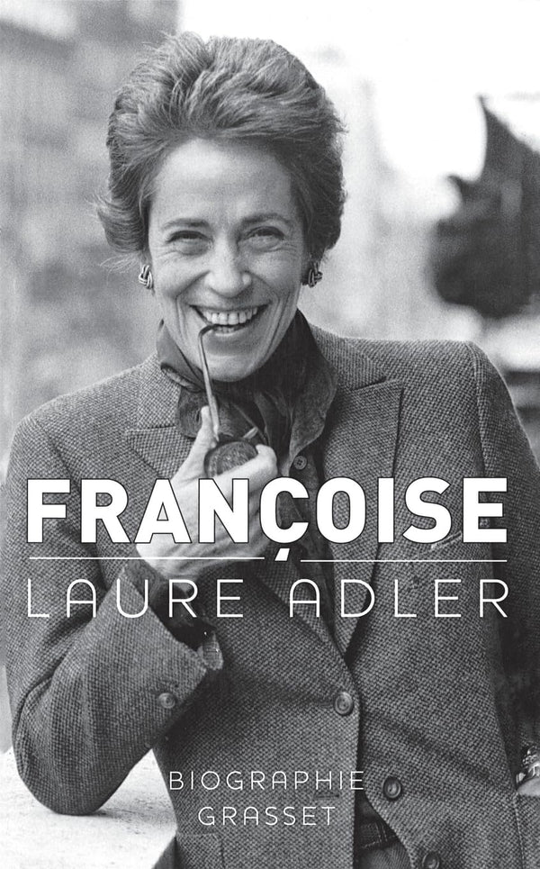 FRANCOISE